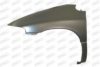 PRASCO DG0033003 Wing